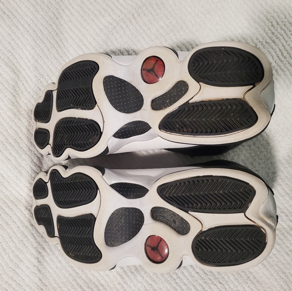 Air Jordan 13 Retro Reverse He Got Game 2020 main image 2
